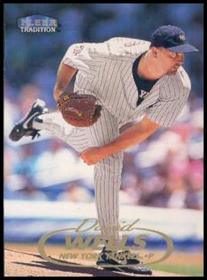 98FT 385 David Wells.jpg